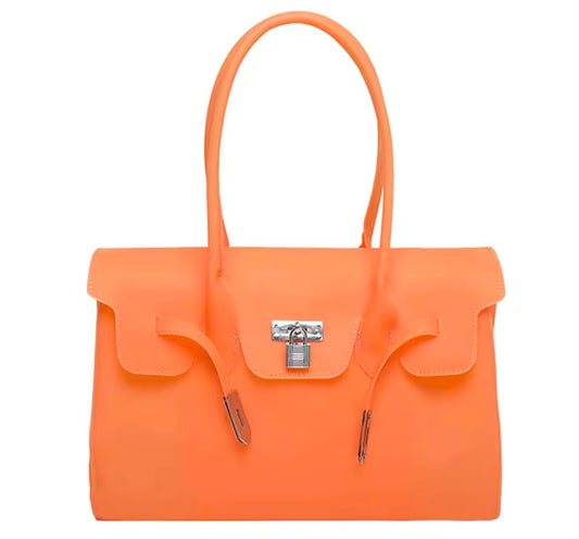 Orange Flamboyant